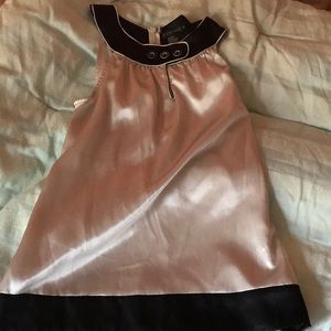 Rampage blouse medium